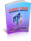 Boost Your Business Profits